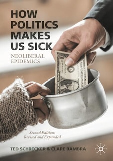 Couverture_How Politics Makes Us Sick
