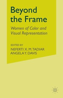Couverture_Beyond the Frame