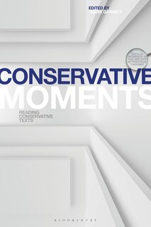 Front cover_Conservative Moments