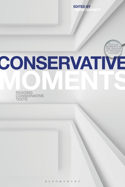 Front cover_Conservative Moments