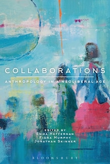 Couverture_Collaborations