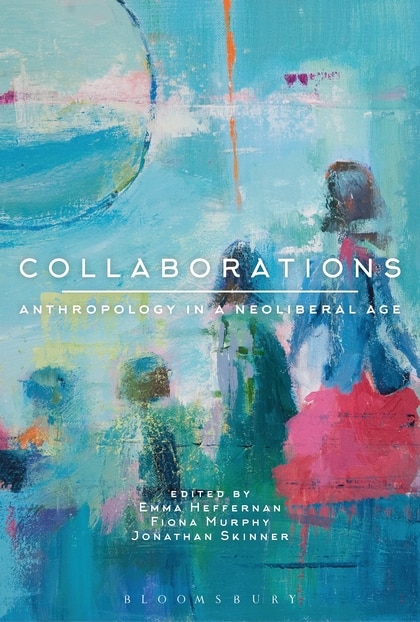 Couverture_Collaborations