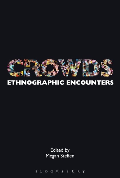 Front cover_Crowds