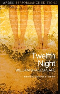 Couverture_Twelfth Night