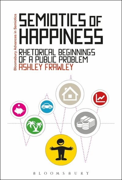 Front cover_Semiotics of Happiness