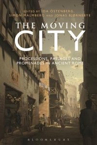 Couverture_The Moving City