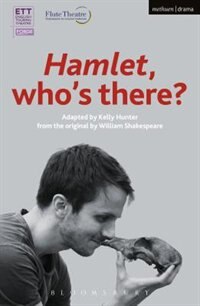 Front cover_Hamlet