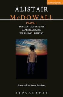 Front cover_Mcdowall Plays