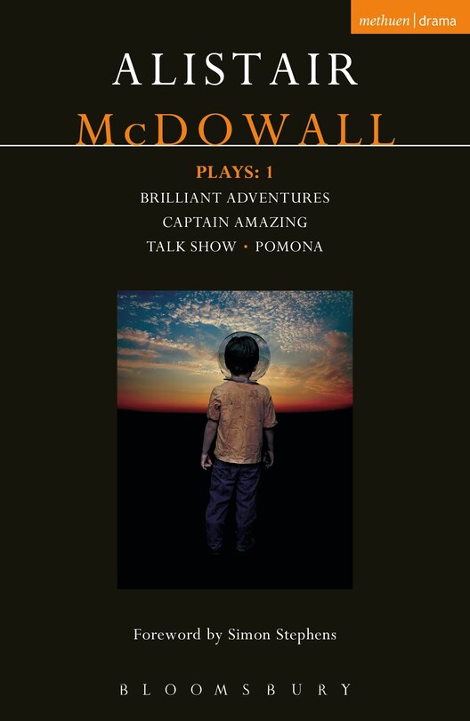 Front cover_Mcdowall Plays