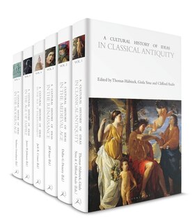 Couverture_A Cultural History Of Ideas
