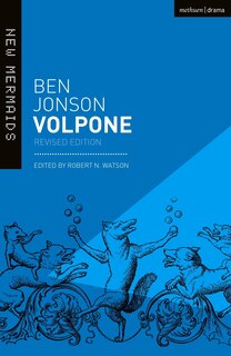 Couverture_Volpone