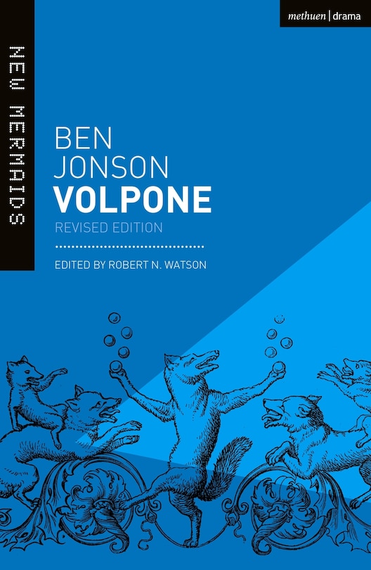 Couverture_Volpone
