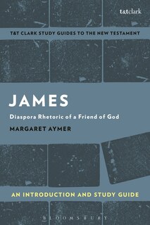 Front cover_James