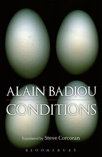 Front cover_Conditions