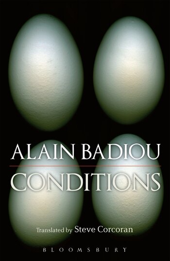 Front cover_Conditions
