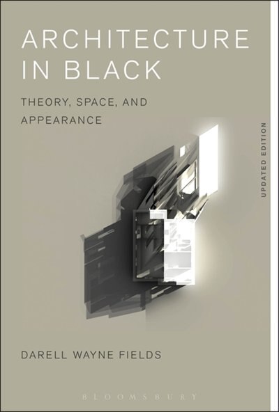 Couverture_Architecture in Black
