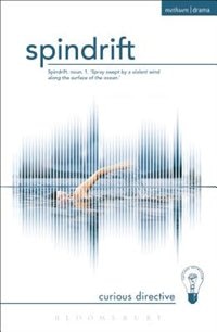 Front cover_Spindrift