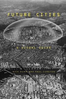 Front cover_Future Cities