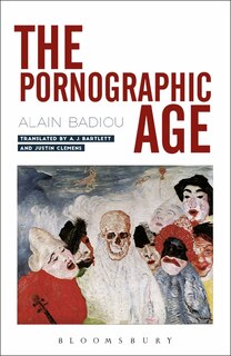 Couverture_The Pornographic Age