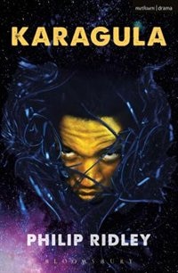 Front cover_Karagula