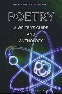 Couverture_Poetry