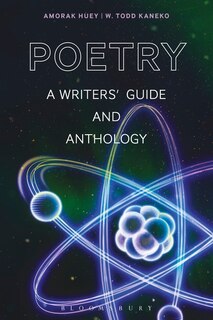 Front cover_Poetry
