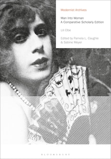 Front cover_Man Into Woman