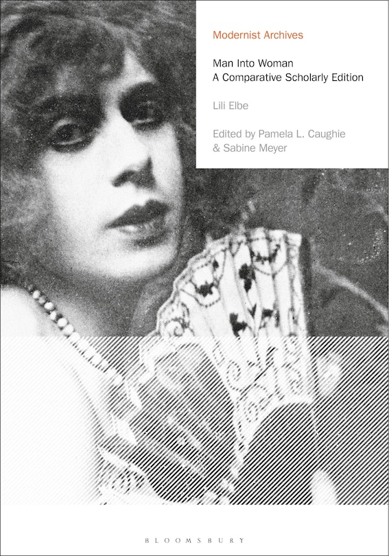 Front cover_Man Into Woman