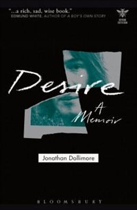 Front cover_Desire