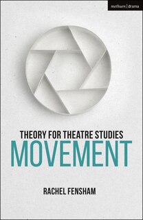 Couverture_Theory For Theatre Studies