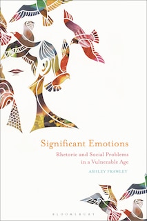 Front cover_Significant Emotions