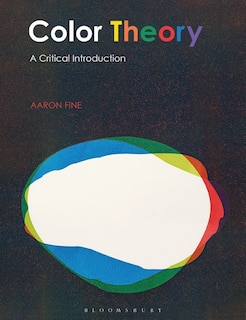 Couverture_Color Theory