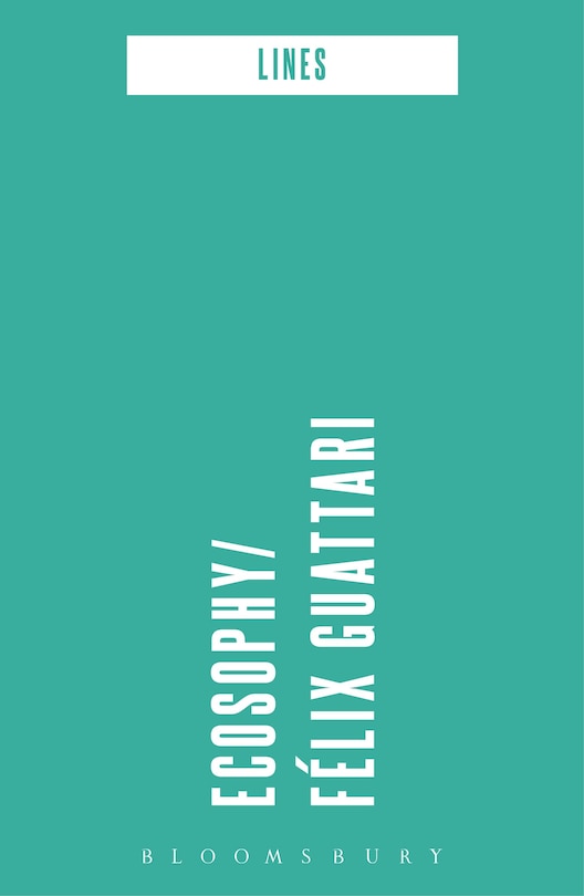 Couverture_Ecosophy