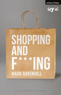 Couverture_Shopping and F*ing