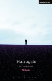 Couverture_Harrogate