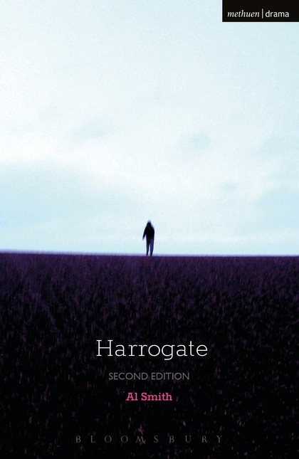 Couverture_Harrogate