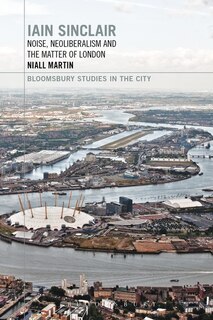 Front cover_Iain Sinclair