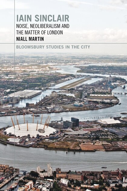 Front cover_Iain Sinclair