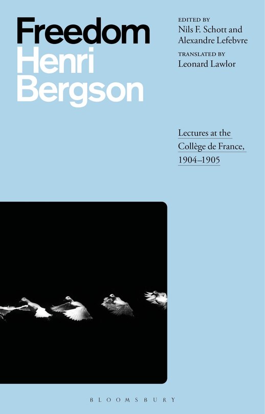 Front cover_Freedom