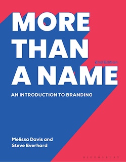 Front cover_More Than A Name