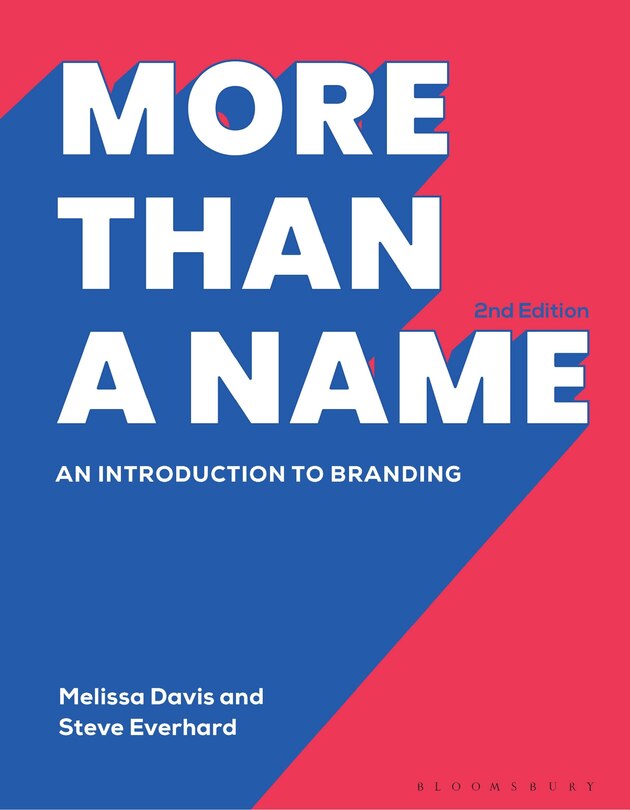 Front cover_More Than A Name