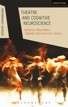 Theatre And Cognitive Neuroscience