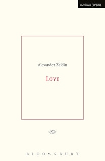 Front cover_Love