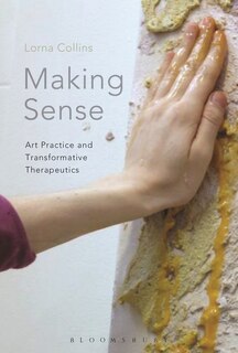 Couverture_Making Sense