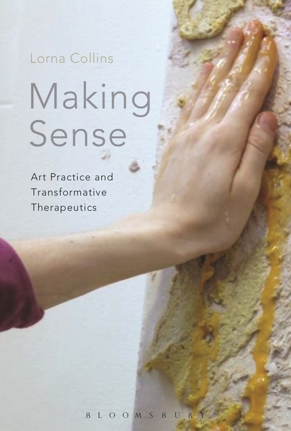 Couverture_Making Sense