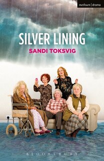 Front cover_Silver Lining