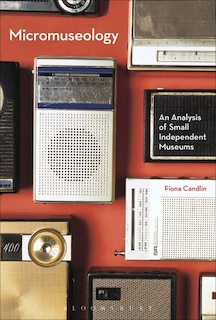 Couverture_Micromuseology