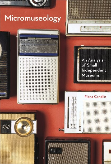 Couverture_Micromuseology