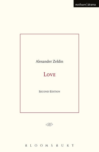 Couverture_Love
