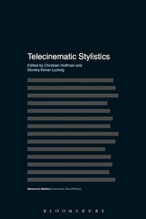 Couverture_Telecinematic Stylistics